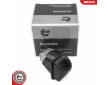 Zpetna kamera, parkovaci system ESEN SKV 96SKV975