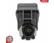 Zpetna kamera, parkovaci system ESEN SKV 96SKV975