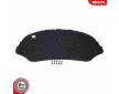 Izolácie motorového priestoru ESEN SKV 97SKV850