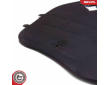 Izolácie motorového priestoru ESEN SKV 97SKV850