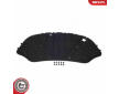 Izolácie motorového priestoru ESEN SKV 97SKV850