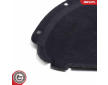 Izolace motorového prostoru ESEN SKV 97SKV857