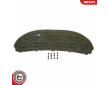 Izolace motorového prostoru ESEN SKV 97SKV857