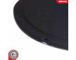Izolace motorového prostoru ESEN SKV 97SKV861