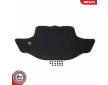 Izolace motorového prostoru ESEN SKV 97SKV872