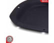 Izolace motorového prostoru ESEN SKV 97SKV880