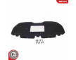 Izolace motorového prostoru ESEN SKV 97SKV895