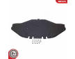 Izolácie motorového priestoru ESEN SKV 97SKV898