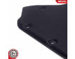 Izolácie motorového priestoru ESEN SKV 97SKV898