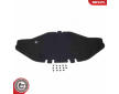 Izolácie motorového priestoru ESEN SKV 97SKV898