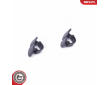 Izolace motorového prostoru ESEN SKV 97SKV906