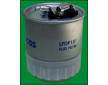 Palivový filtr LUCAS FILTERS LFDF131