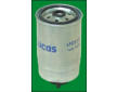 Palivový filtr LUCAS FILTERS LFDS129