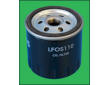 Olejový filtr LUCAS FILTERS LFOS110