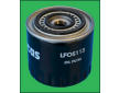 Olejový filtr LUCAS FILTERS LFOS113