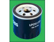 Olejový filtr LUCAS FILTERS LFOS130