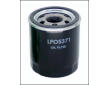 Olejový filtr LUCAS FILTERS LFOS371