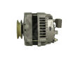 generátor HART 542 155