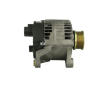 generátor HART 542 392
