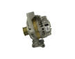 generátor HART 548 381