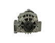generátor HART 542 173