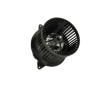 vnitřní ventilátor HART 523 113