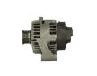 generátor HART 546 493