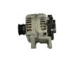 generátor HART 548 409