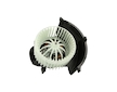 vnitřní ventilátor HART 641 122