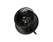 vnitřní ventilátor HART 643 058