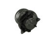 vnitřní ventilátor HART 523 113