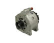 generátor HART 546 462