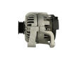 generátor HART 526 237