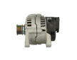 generátor HART 548 377