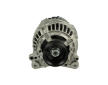 generátor HART 535 680