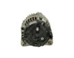 generátor HART 546 518