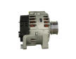 generátor HART 534 338