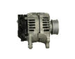 generátor HART 534 351