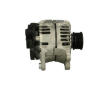 generátor HART 546 417