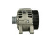 generátor HART 546 441