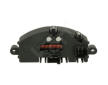 Regulace, vnitřní ventilace HART 549 243