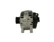 generátor HART 500 251