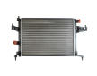 Chladič, chlazení motoru HART 603 081