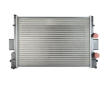 Chladič, chlazení motoru HART 620 356