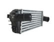 Chladič turba HART 612 551
