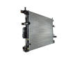 Chladič, chlazení motoru HART 621 999