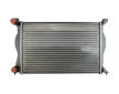 Chladič, chlazení motoru HART 608 145