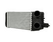 Chladič turba HART 645 431