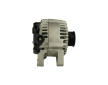 generátor HART 546 404