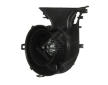 vnitřní ventilátor HART 641 085